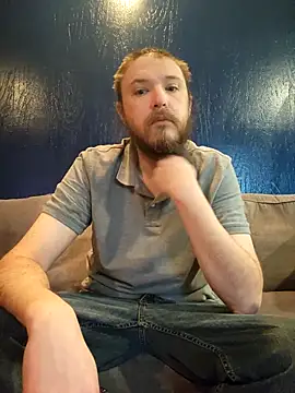 Snapshot of MarriedStraightCock chatting on 04/05/26, 12:24 MarriedStraightCock online show from 04/05/26, 12:24