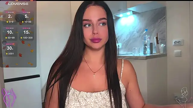 Snapshot of Megan_Nilson chatting on 12/01/24, 05:46 Megan Nilson online show from 12/01/24, 05:46