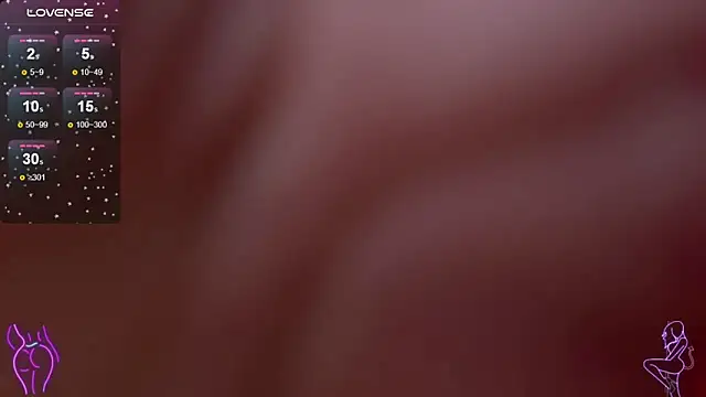 Snapshot of Megan_Nilson chatting on 03/13/25, 12:13 Megan Nilson online show from 03/13/25, 12:13