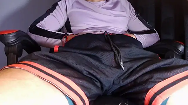 Snapshot of ErosFindomKing chatting on 01/15/26, 08:56 ErosFindomKing online show from 01/15/26, 08:56