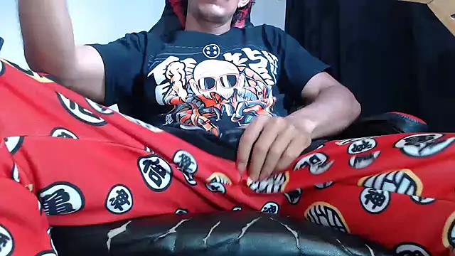 Snapshot of ErosFindomKing chatting on 02/26/26, 08:52 ErosFindomKing online show from 02/26/26, 08:52