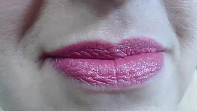 Kerly Doll online show from 02/18/26, 01:18