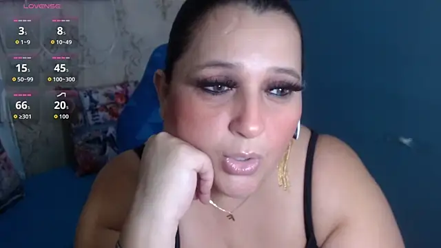 Snapshot of Kerly_Doll chatting on 03/10/26, 04:56 Kerly Doll online show from 03/10/26, 04:56