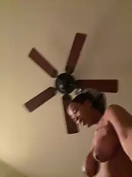 Cum2Charm online show from 01/21/25, 02:26