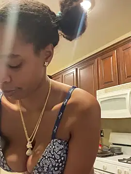 Cum2Charm online show from 01/22/25, 09:32