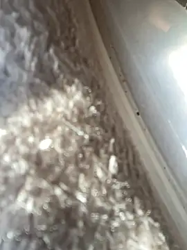 Cum2Charm online show from 02/05/25, 04:58