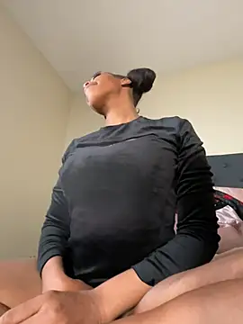 Cum2Charm online show from 02/14/25, 11:20