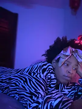 Cum2Charm online show from 03/12/25, 10:16