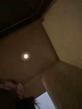 Cum2Charm online show from 09/10/25, 01:00