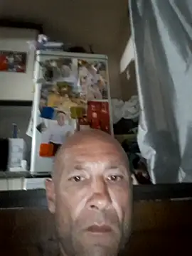 Kamil351 online show from 10/06/25, 12:52