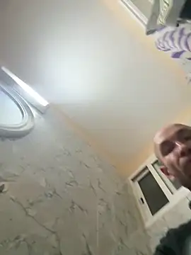 Kamil351 online show from 04/03/26, 11:25