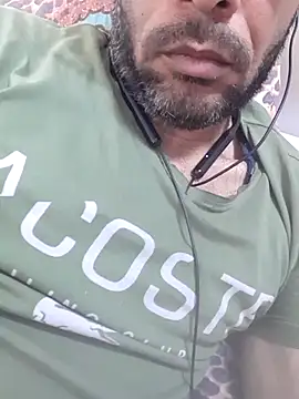 Snapshot of akramali40yo chatting on 12/02/25, 10:38 akramali40yo online show from 12/02/25, 10:38