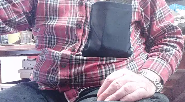 Snapshot of HaraldGermany chatting on 12/01/24, 05:02 HaraldGermany online show from 12/01/24, 05:02