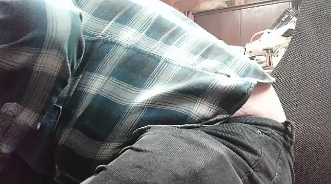 Snapshot of HaraldGermany chatting on 12/25/24, 09:43 HaraldGermany online show from 12/25/24, 09:43