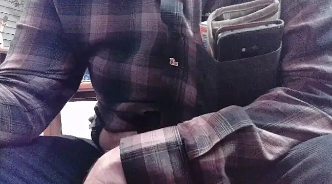 Snapshot of HaraldGermany chatting on 01/06/25, 08:18 HaraldGermany online show from 01/06/25, 08:18