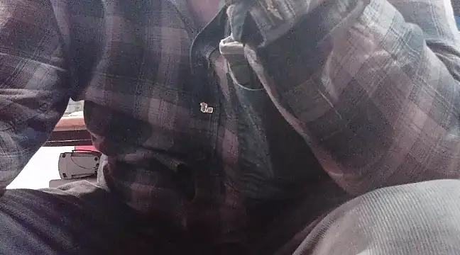 Snapshot of HaraldGermany chatting on 02/10/25, 06:03 HaraldGermany online show from 02/10/25, 06:03