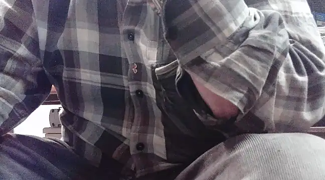 Snapshot of HaraldGermany chatting on 03/21/25, 08:18 HaraldGermany online show from 03/21/25, 08:18