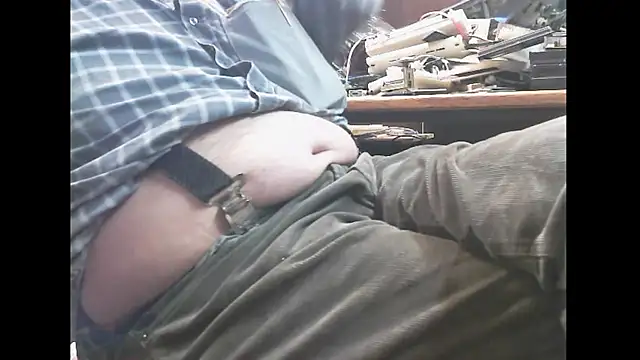 Snapshot of HaraldGermany chatting on 09/16/25, 05:25 HaraldGermany online show from 09/16/25, 05:25