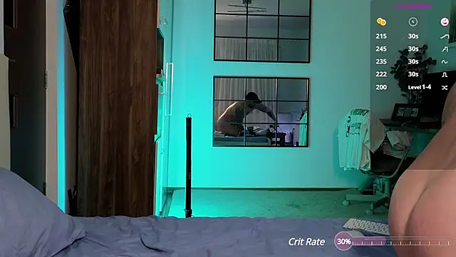 Snapshot of moonjoey chatting on 01/29/25, 03:12 moonjoey online show from 01/29/25, 03:12