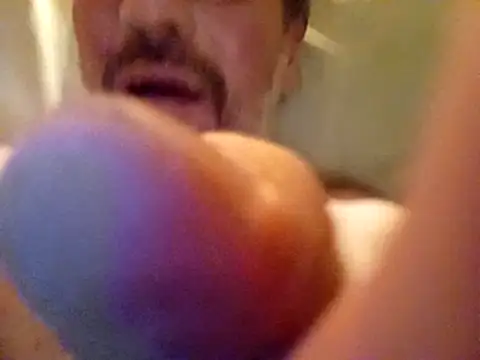 Snapshot of Payaso53 chatting on 01/19/26, 01:42 Payaso53 online show from 01/19/26, 01:42