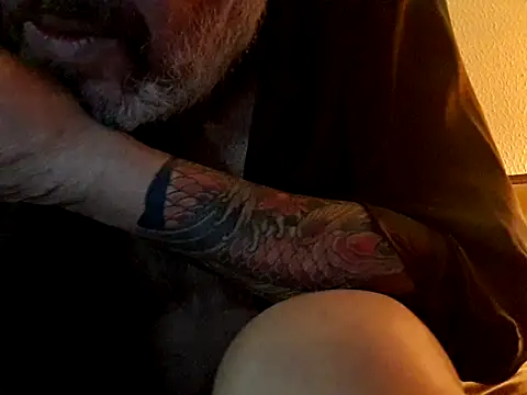 Snapshot of Payaso53 chatting on 04/10/26, 12:16 Payaso53 online show from 04/10/26, 12:16