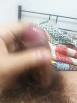 Snapshot of Ummfuss1 chatting on 03/01/25, 01:07 Ummfuss1 online show from 03/01/25, 01:07