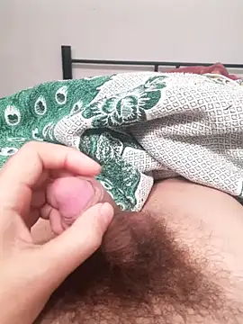 Snapshot of Ummfuss1 chatting on 09/14/25, 02:16 Ummfuss1 online show from 09/14/25, 02:16