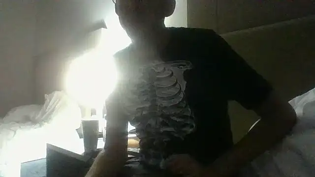 smokenstrokex online show from 12/20/24, 02:08