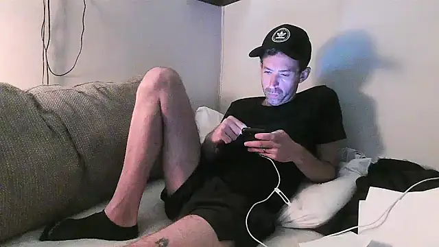 smokenstrokex online show from 09/26/25, 05:06