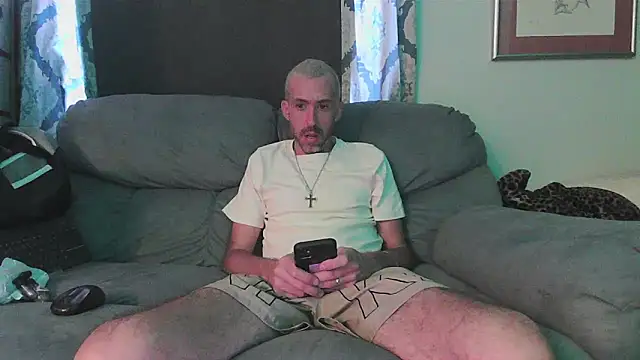 smokenstrokex online show from 10/15/25, 01:33