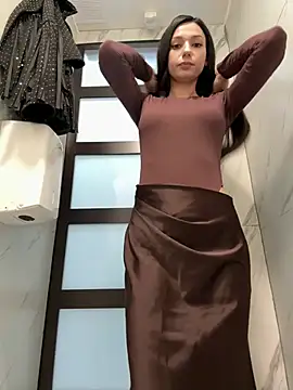  MiaQueen  online show from 02/25/26, 11:14