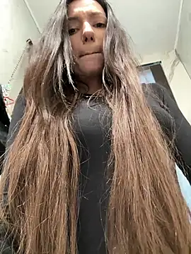  MiaQueen  online show from 02/26/26, 11:26