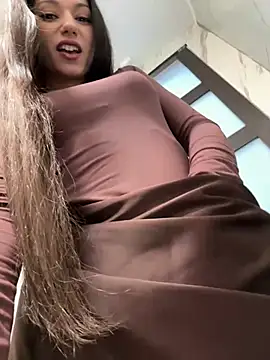  MiaQueen  online show from 03/01/26, 11:07