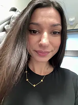 Snapshot of _MiaQueen_ chatting on 04/01/26, 09:34 MiaQueen online show from 04/01/26, 09:34