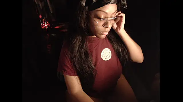 Snapshot of LEXIJAYNEX chatting on 11/23/25, 05:07 LEXIJAYNEX online show from 11/23/25, 05:07