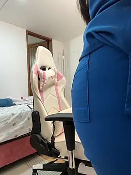 nurse becky online show from 12/30/24, 11:06