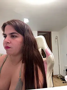 nurse becky online show from 01/05/25, 12:42