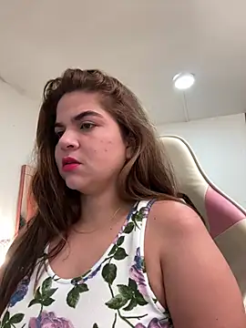 nurse becky online show from 01/06/25, 11:09