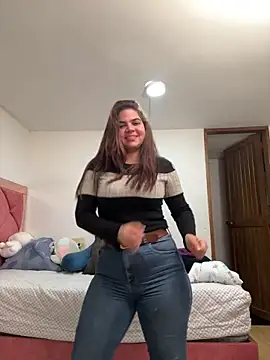 nurse becky online show from 01/09/25, 12:57