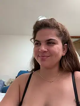 nurse becky online show from 01/30/25, 05:39