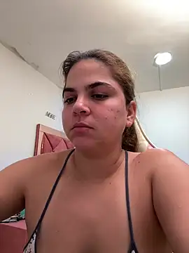 nurse becky online show from 02/03/25, 11:05