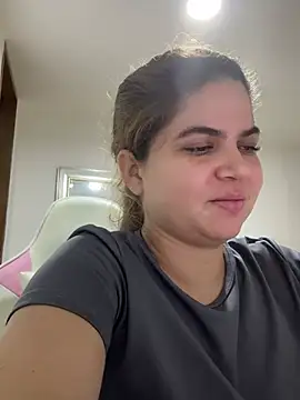 nurse becky online show from 03/03/25, 10:10