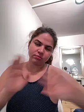 nurse becky online show from 03/05/25, 10:32