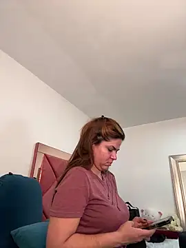 nurse becky online show from 09/19/25, 06:41