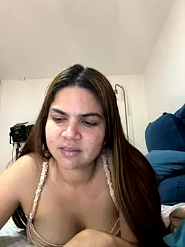 nurse becky online show from 09/20/25, 11:28