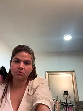 nurse becky online show from 10/17/25, 12:14