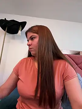 nurse becky online show from 10/22/25, 10:20