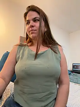 nurse becky online show from 10/25/25, 09:42