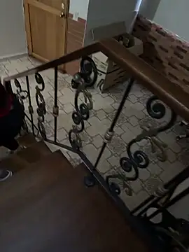 nurse becky online show from 11/02/25, 10:12