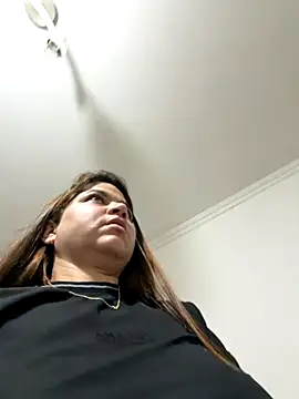 nurse becky online show from 12/04/25, 01:26